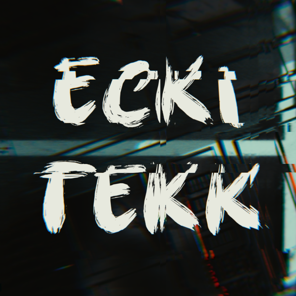 EcKiTeKK